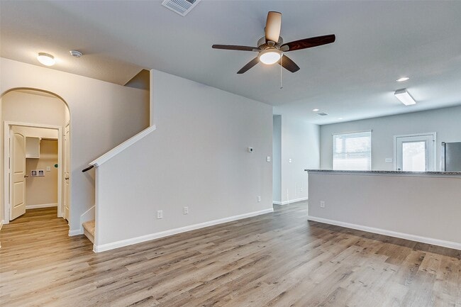 Photo - 23510 Goodfellow Dr