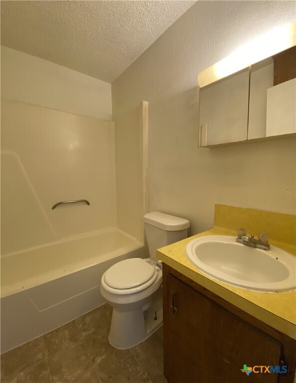 Photo - 1105 Parmer Ave Unit 2