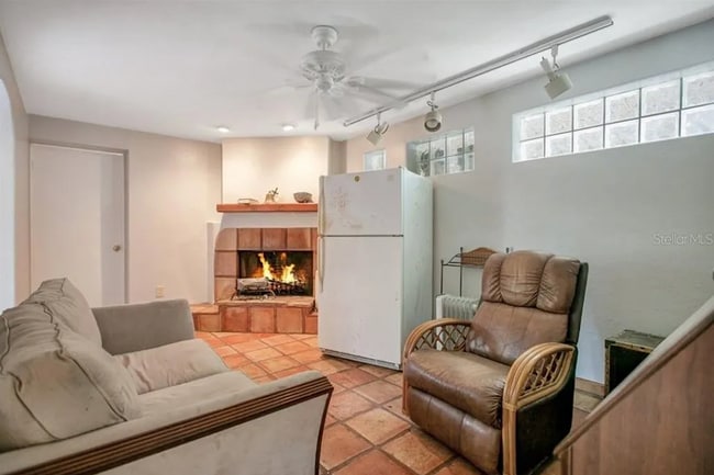 Photo - 4526 Sheldrake Dr