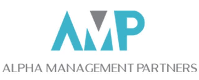 Alpha Management Partners
