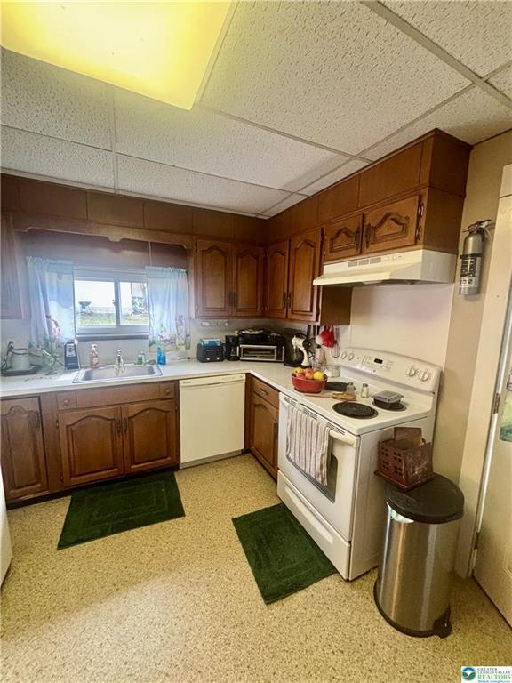 Photo - 206 Messinger St Unit First floor