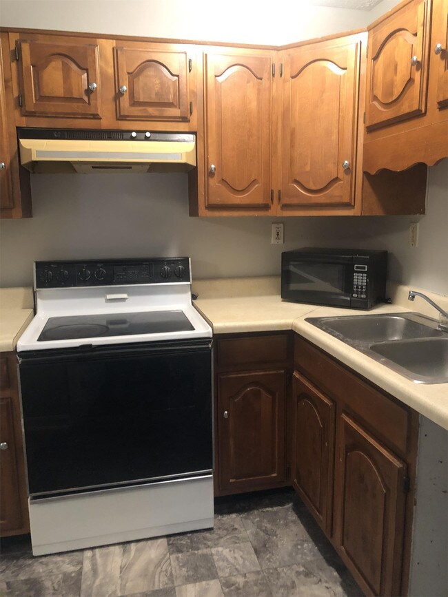 Photo - 721 Woodland Ave Unit 2