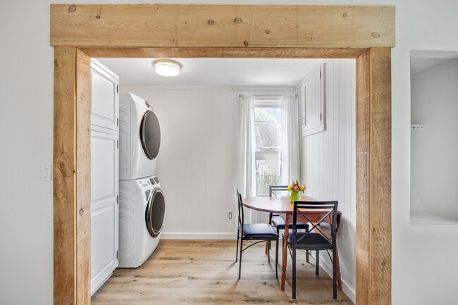 Photo - 34 Livingston St