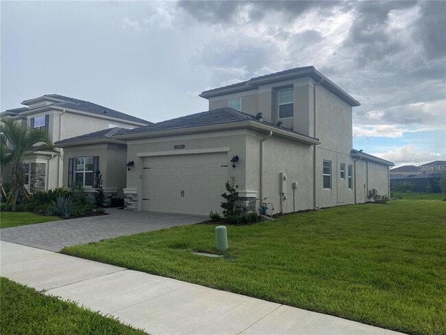 Photo - 32583 Tree of Life Ave