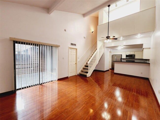 Photo - 2611 Grants Lake Blvd Unit 136