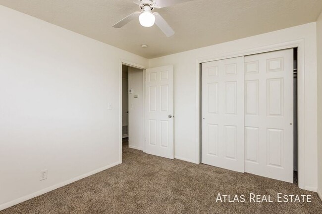 Photo - 3653 S 200 E Apartamento Unidad 6