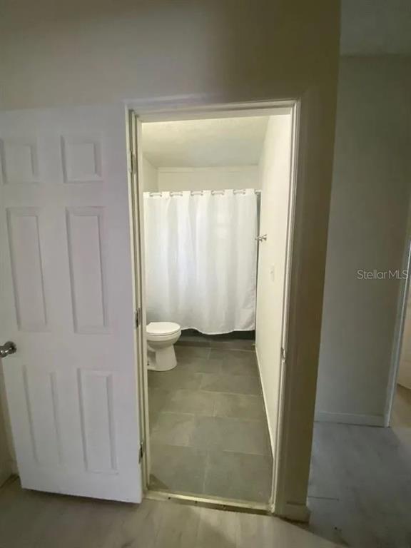 Photo - 4427 Raleigh St