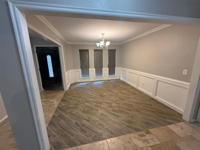 Photo - 8521 NW 121st St