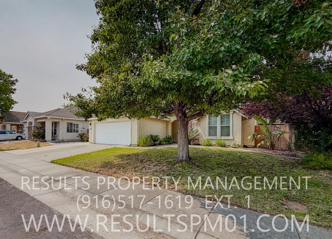 1824 San Diego Cir
