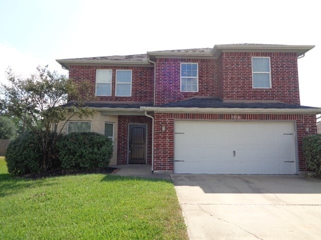 Building Photo - 106 Hillandale Ct Rental