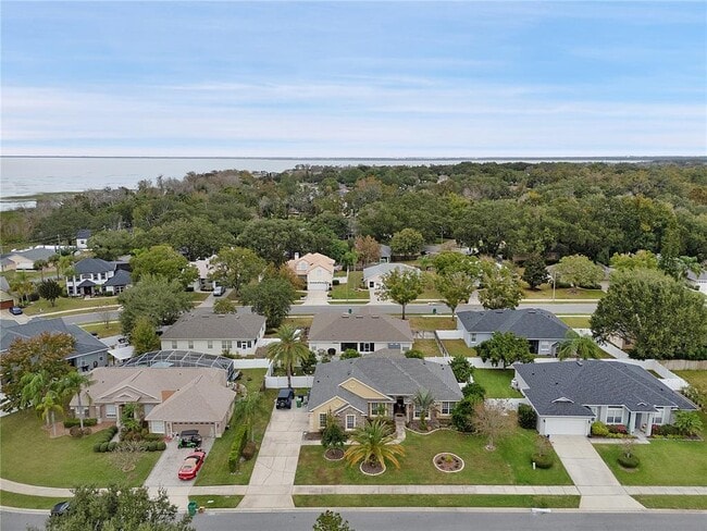 Photo - 1057 Island Pointe Dr