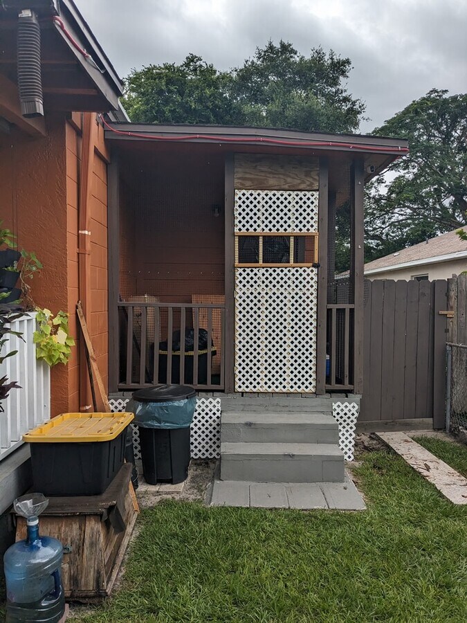 Photo - 11 N Lancelot Ave