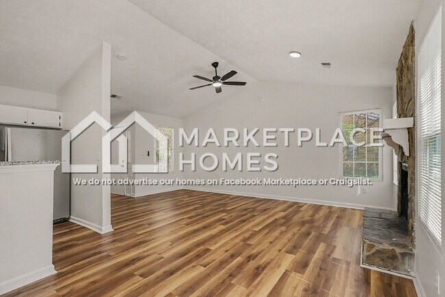 Photo - 5415 Glen Haven Dr