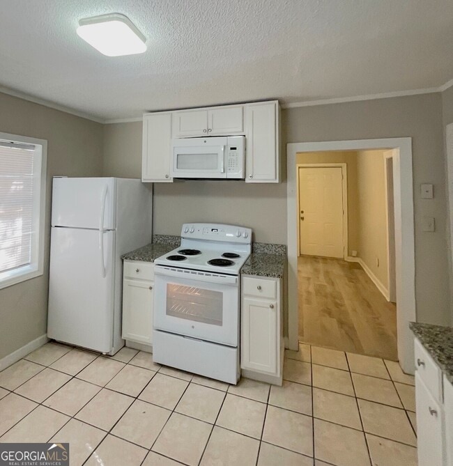 Photo - 8020 Colquitt St Unit 1