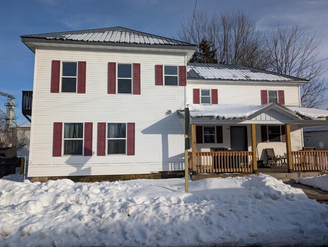 Photo - 118 N Wisconsin St