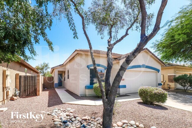 Photo - 12745 W Glenrosa Dr