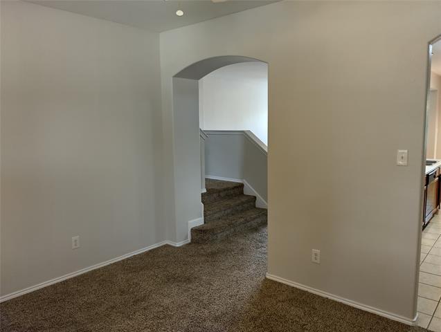 Photo - 1133 Mockingbird Dr