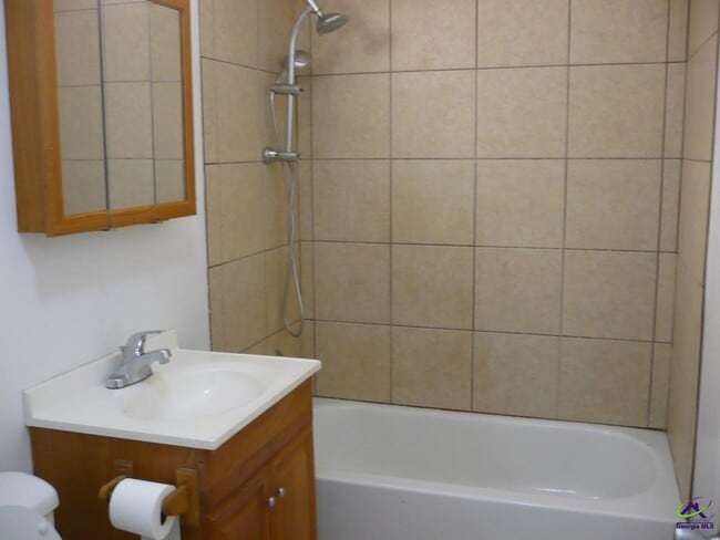 Photo - 1325 Laura Ave