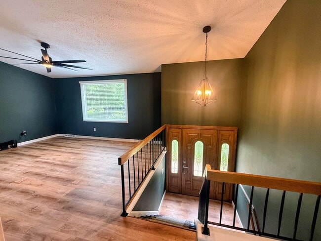 Photo - Four-bedroom two-bathroom home for rent in Jackson Township