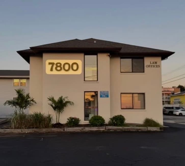 Photo - 7800 Coastal Hwy