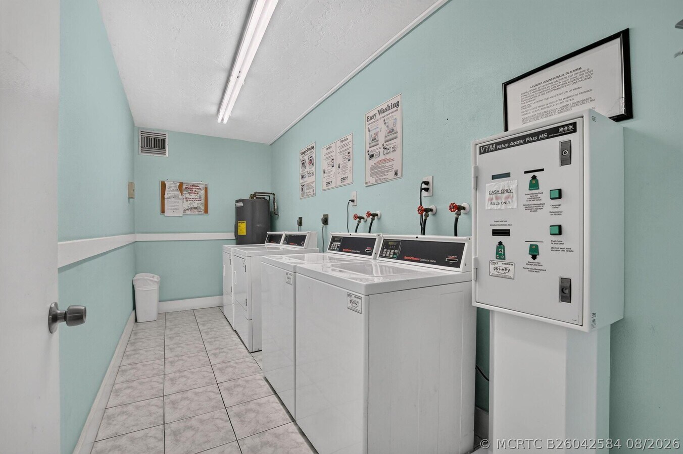 Photo - 298 SW 6th St Unit 204