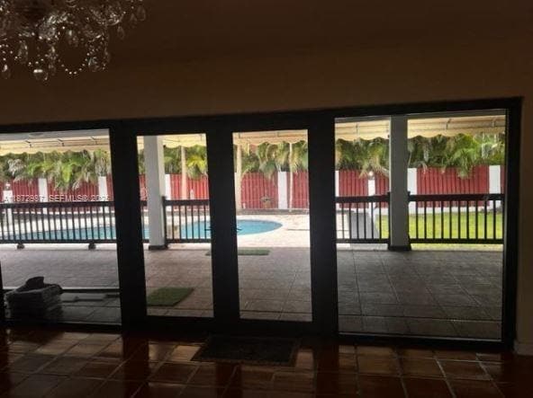 Photo - 7240 SW 58th St