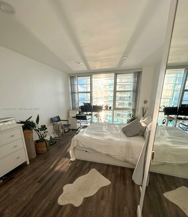 Photo - 2451 Brickell Ave Unit 12B