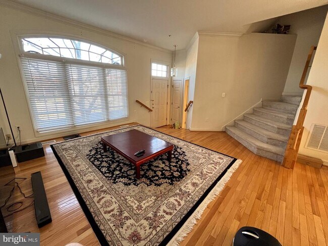 Photo - 8179 Skelton Cir