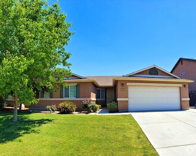 Houses for Rent in 93313, Bakersfield, CA 39 Houses