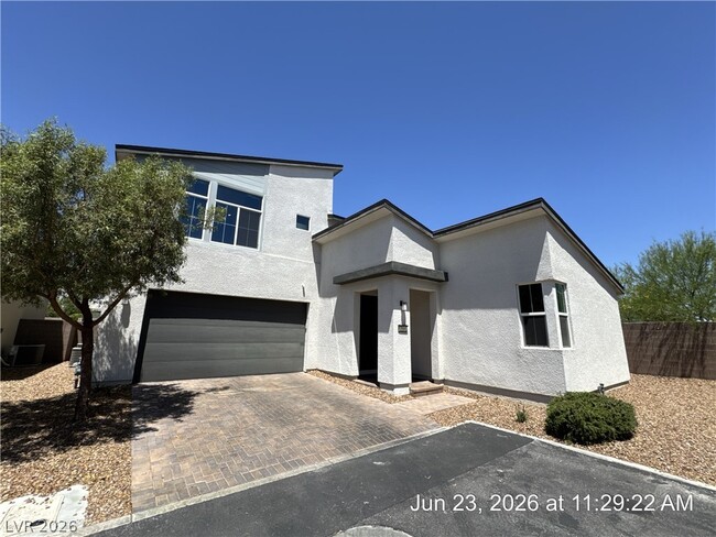 Building Photo - 759 Faircliff Ct