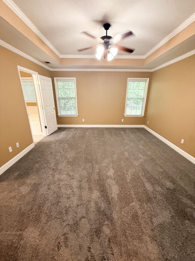 Photo - 4183 Waterberry Cir
