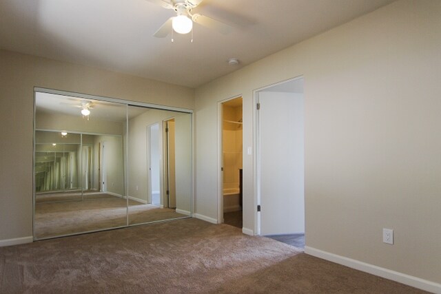 Photo - 8605 Mellmanor Dr