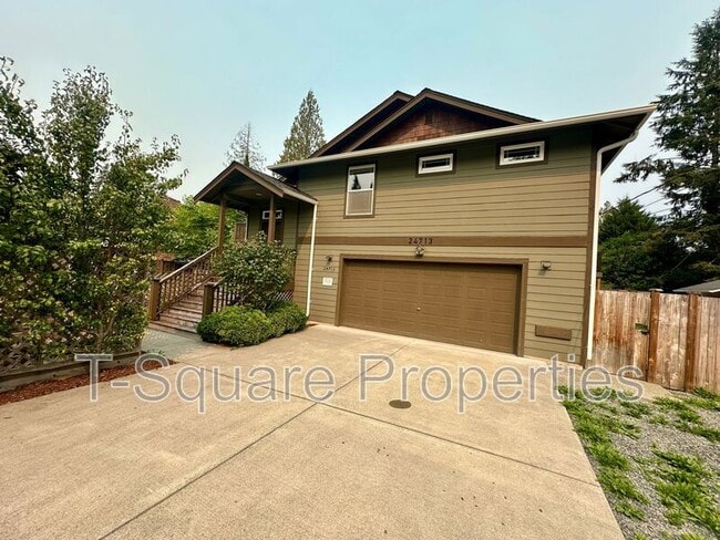 Building Photo - 24713 Old Owen Rd Rental
