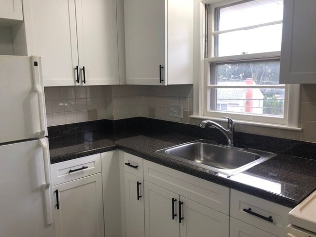 Photo - 89 Trapelo Rd Unit 27