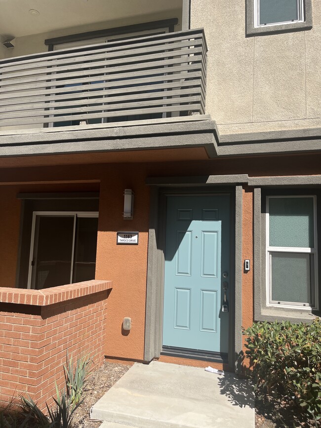 Photo - 1163 Taroco Dr Unit 1163 Taroco Dr.