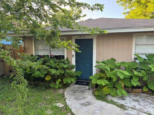 Photo - 1412 W Willis St