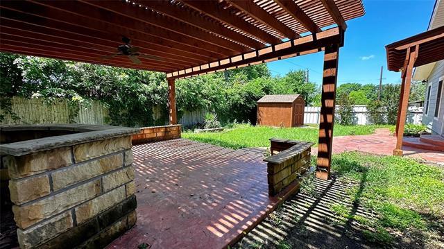 Photo - 4508 Nadine Dr