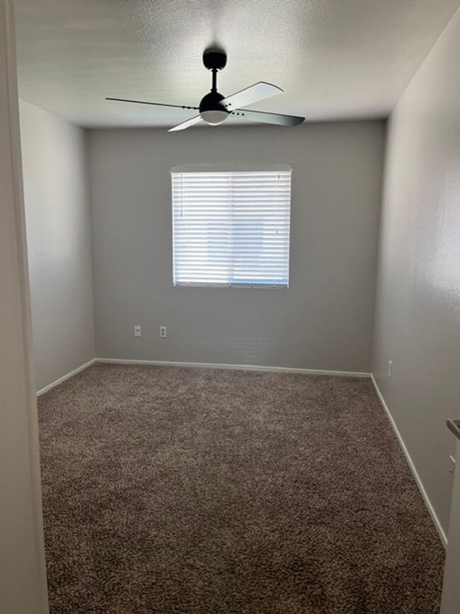 Photo - 3007 Brookside Dr Unit 3007-B
