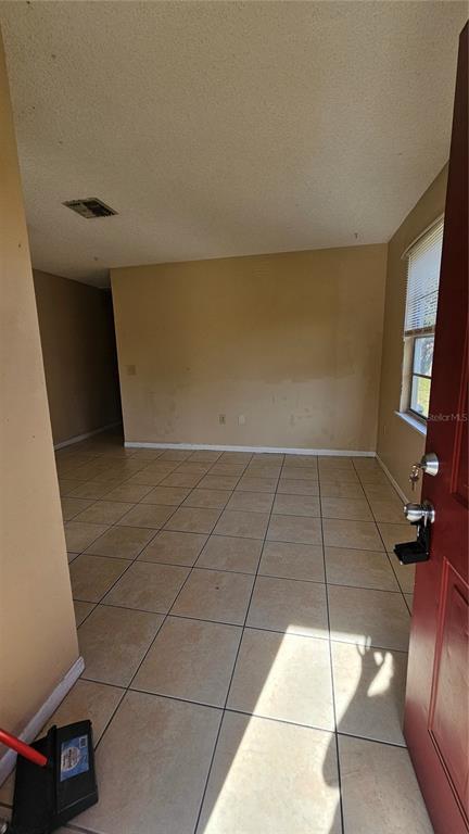 Photo - 603 Hennessee St