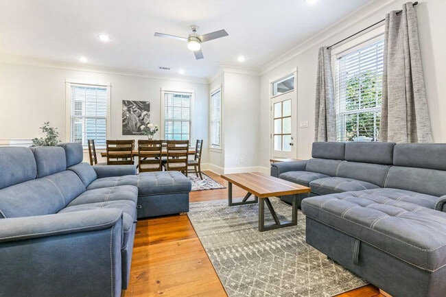 Photo - 1641 Erato St Unit ID1269971P