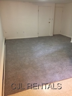 Photo - 15 Piggott Rd Unit 5