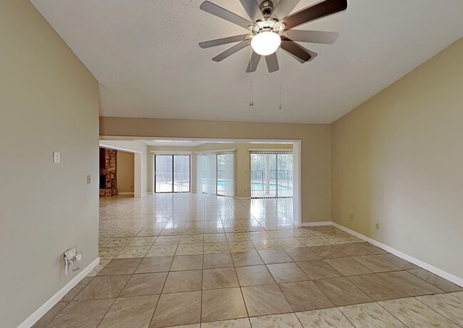 Photo - 4436 Gatlin Grove Dr