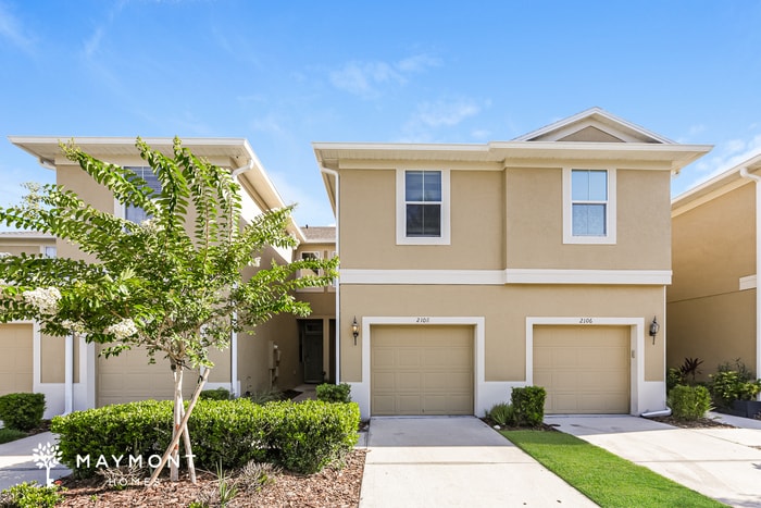 Photo - 2108 Lennox Dale Ln