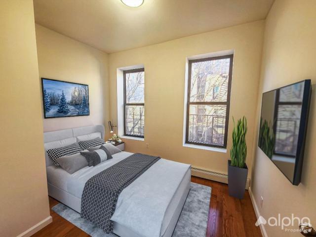 Building Photo - 2 bedroom in NEW YORK NY 10002 Unit 2 Rental