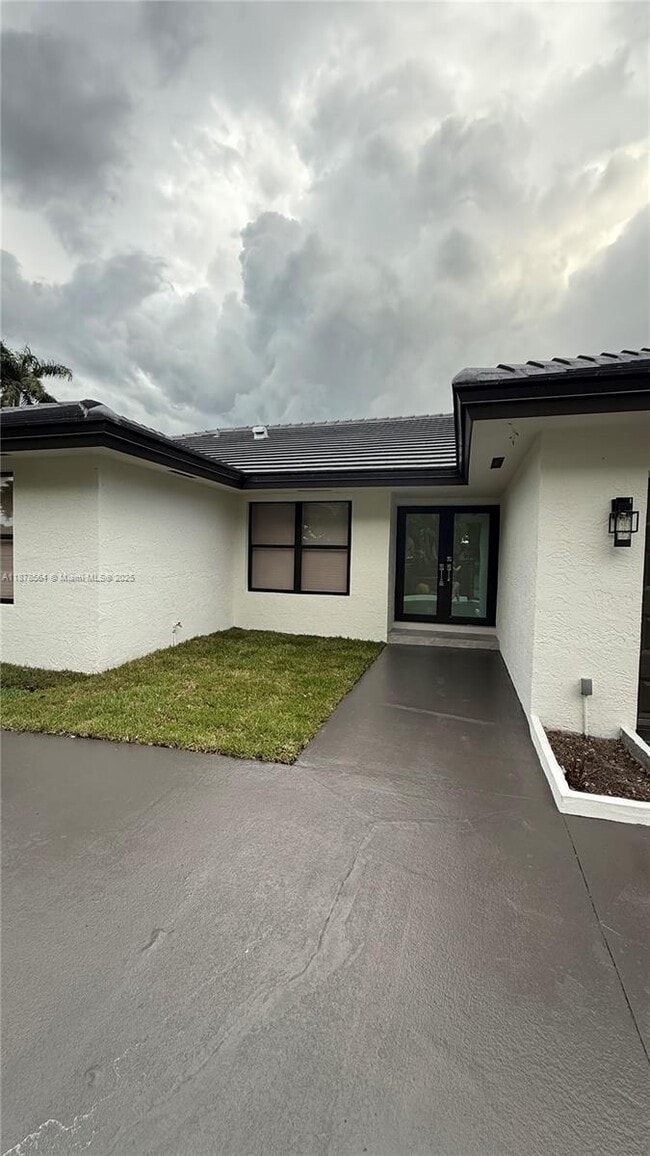Photo - 215 NW 136th Ct