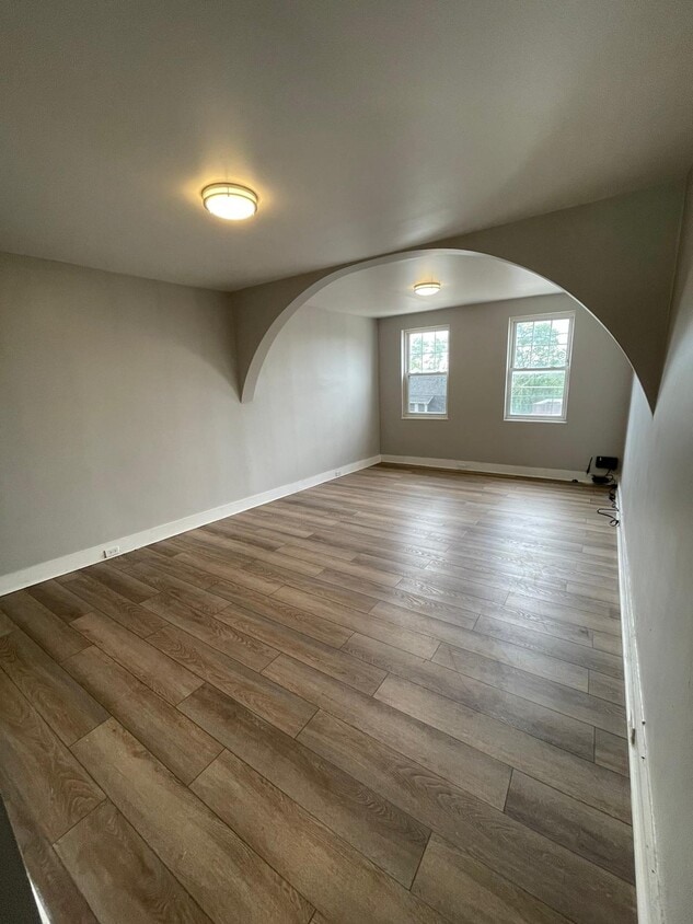 Photo - 1706 Realty Ave (Pittsburgh, PA)