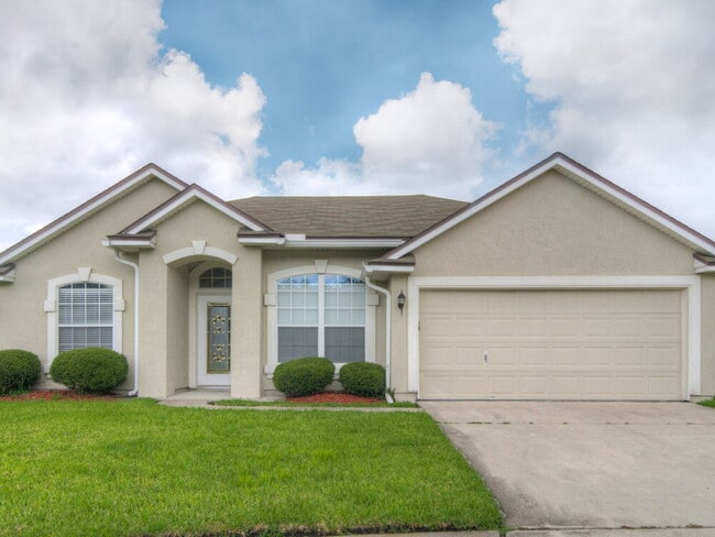 Photo - 10974 Darlington Oak Ct