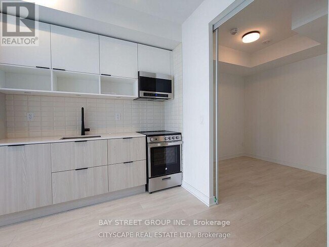 Photo - 35 Rolling Mills Rd Unit N603