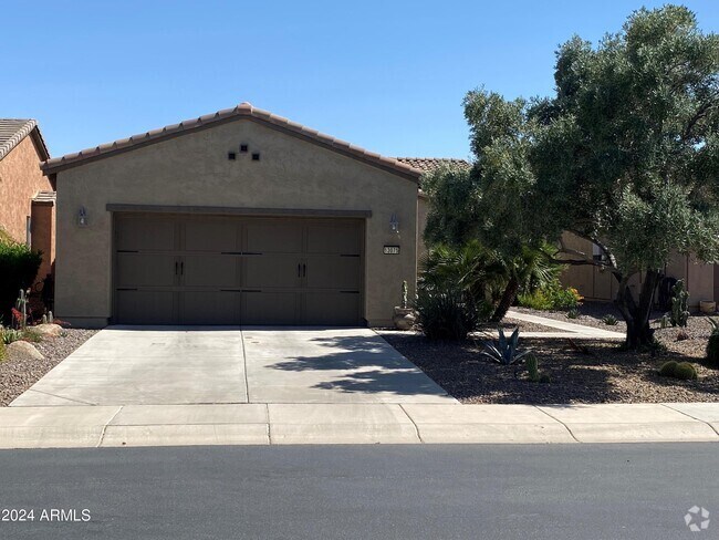 Building Photo - 13075 W Desert Vista Trail Rental