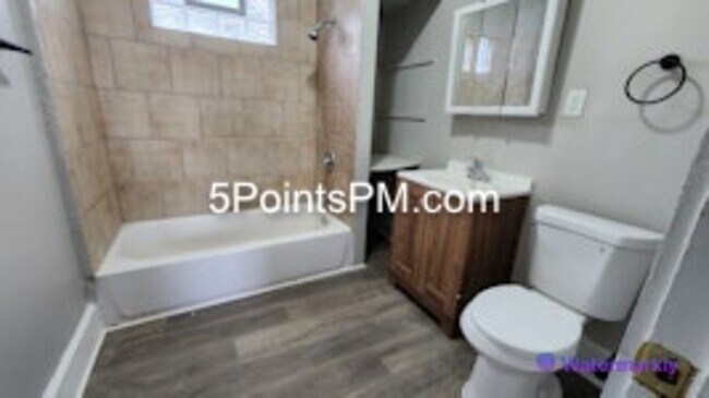 Photo - 9804 Miles Ave